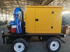 保定(dìng)柴油機(ji)水泵